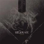 ULCERATE Vermis CD DIGIPAK