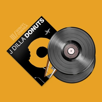 Przemek Winyl (szablon)