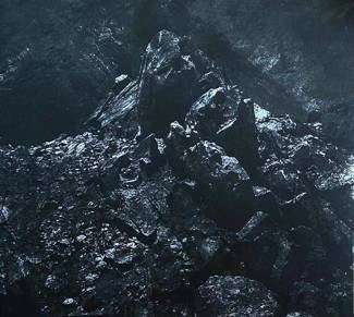 DEATHSPELL OMEGA The Long Defeat CD DIGIPAK