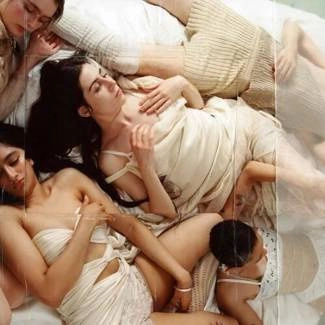 DODIE Hot Mess EP RSD EP