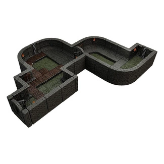 City Sewers
