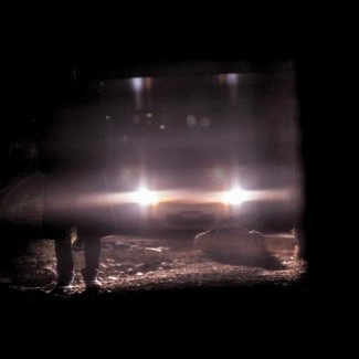 BRUNO PRONSATO US Drag 2LP