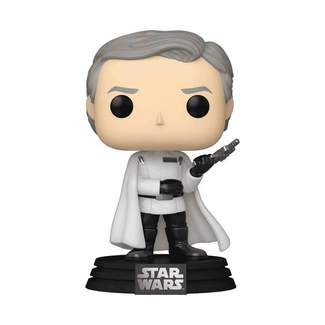 Andor POP! TV Vinyl Figure Director Orson Krennic 9 cm
