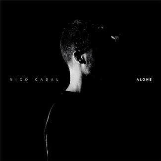 CASAL, NICO Alone CD