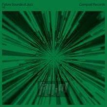 V/A Future Sounds Of Jazz Vol 14 2CD