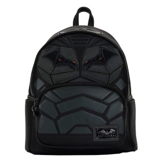 DC Comics by Loungefly Backpack Batman Cosplay