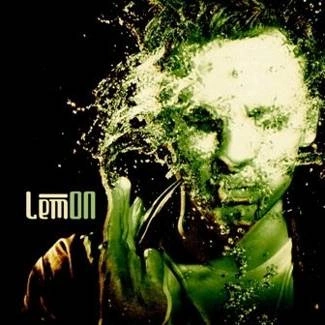 LEMON Lemon CD