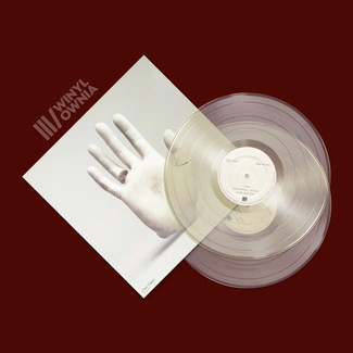 Przemek Winyl (szablon)