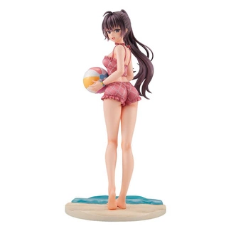 Vacation Swimsuit Ver. 24 cm
