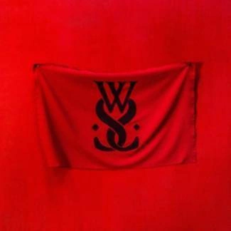 WHILE SHE SLEEPS Brainwashed CD