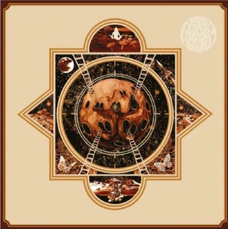 AGUSA Hogtid CD