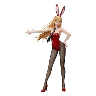 Bunny Ver. 50 cm