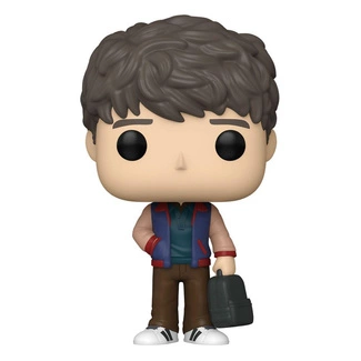 Stranger Things Funko POP! Television figurka Will Byers 9 cm