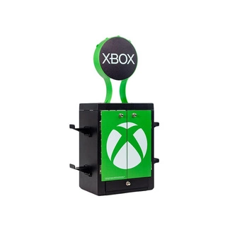 Xbox Gaming Locker