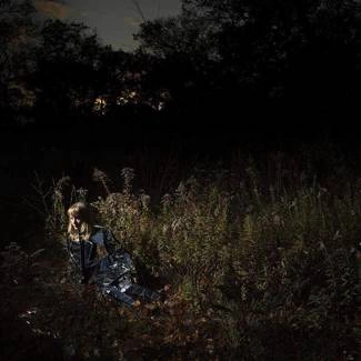 WEATHER STATION, THE Ignorance CD DIGIPAK