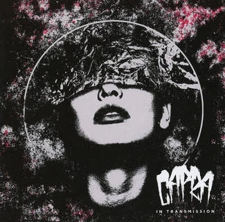 CAPRA In Transmission CD