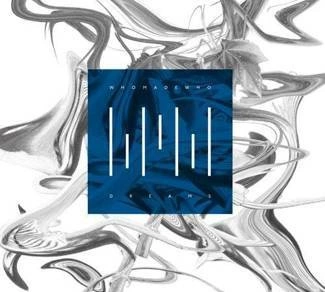 WHOMADEWHO Dreams CD