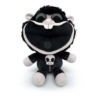 Poppy Playtime Plush Figure BaBa Chops 22 cm