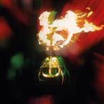 ARTHUR BROWN Long Long Road CD DIGIPAK