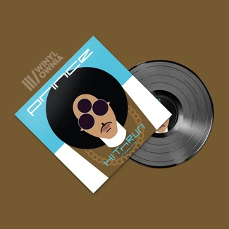 PRINCE Hitnrun Phase One LP