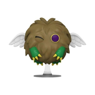 Yu-Gi-Oh! Pop! Animation figurka Winged Kuriboh 9 cm