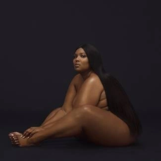 LIZZO Cuz I Love You (super Deluxe) CD