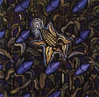 BAD RELIGION Against The Grain / Re-mastered CD