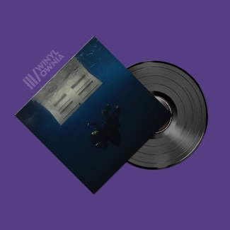 BILLIE EILISH Hit Me Hard And Soft LP