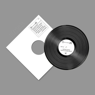 DEPECHE MODE Wagging Tongue (Remixes) 12"