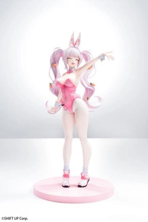 Nikke PVC Statue 1/10 Alice
