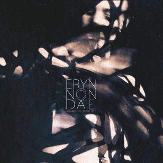 ERYN NON DAE Abandon Of The Self CD DIGIPAK