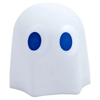 Pac-Man Mood Lamp 3D Ghost 10 cm