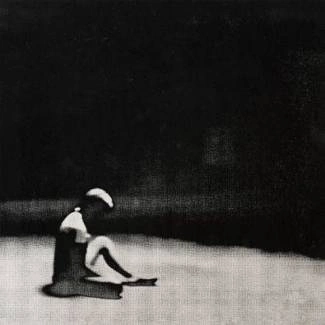 BOY HARSHER Country Girl Uncut CD