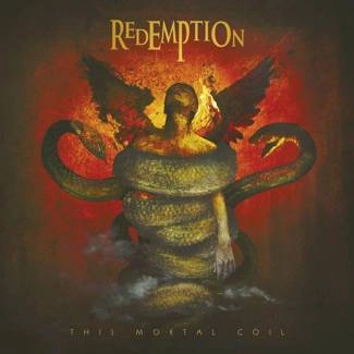 REDEMPTION This Mortal Coil 2CD