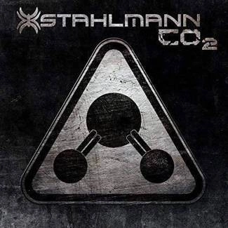 STAHLMANN Co2 CD