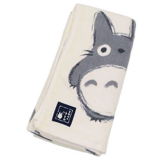 My Neighbor Totoro Towel Totoro 60 x 120 cm