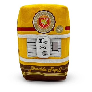 Call of Duty Plush Figure Double Tap 23 cm