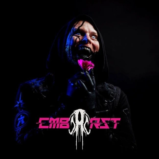 COMBICHRIST CMBCRST 2CD