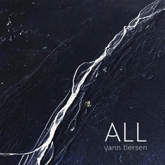 TIERSEN, YANN All CD DIGIPAK