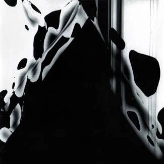 PANTHA DU PRINCE Diamond Daze CD