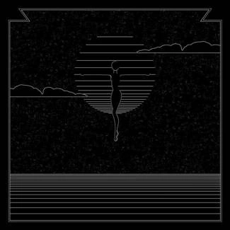 SYNKRO Changes CD