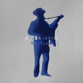 ALESSANDRO ASSO STEFANA Alessandro Asso Stefana CD