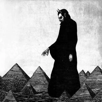 AFGHAN WHIGS, THE In Spades CD DIGIPAK
