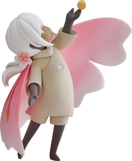Children of the Light Pop Up Parade PVC Statue Children of the Light 15 cm