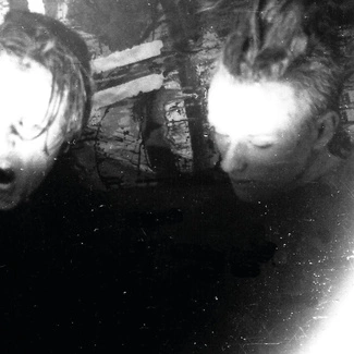 DEO CADAVER Zombie Radio 2LP