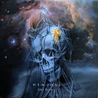 JOEP BEVING Henosis 3LP