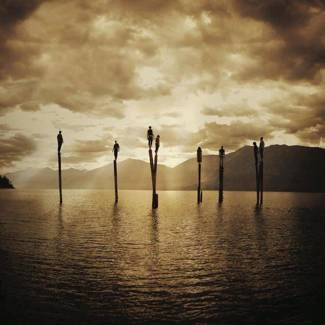 KLONE Here Comes The Sun CD DIGIPAK