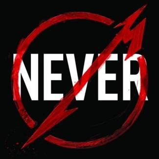 METALLICA Through The Never (pl) 2CD