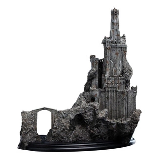 Lord of the Rings Statue Cirith Ungol - Limited Edition 33 cm