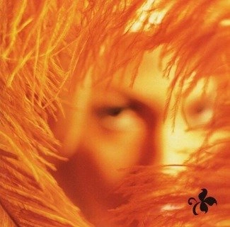 STONE TEMPLE PILOTS Shangri-la Dee Da LP MOV